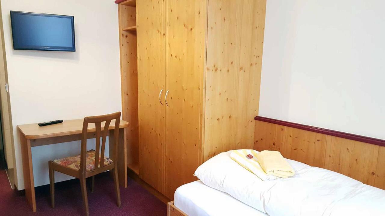 Gasthof Birgl Inning 外观 照片